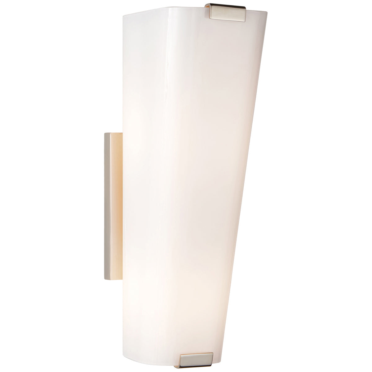 Visual Comfort Alpine Single Sconce