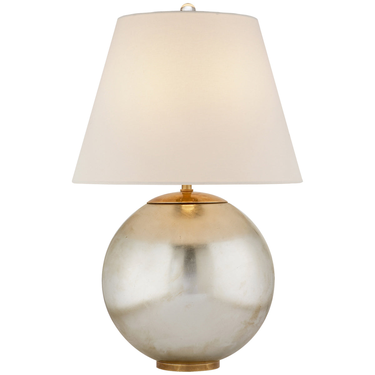 Visual Comfort Morton Table Lamp