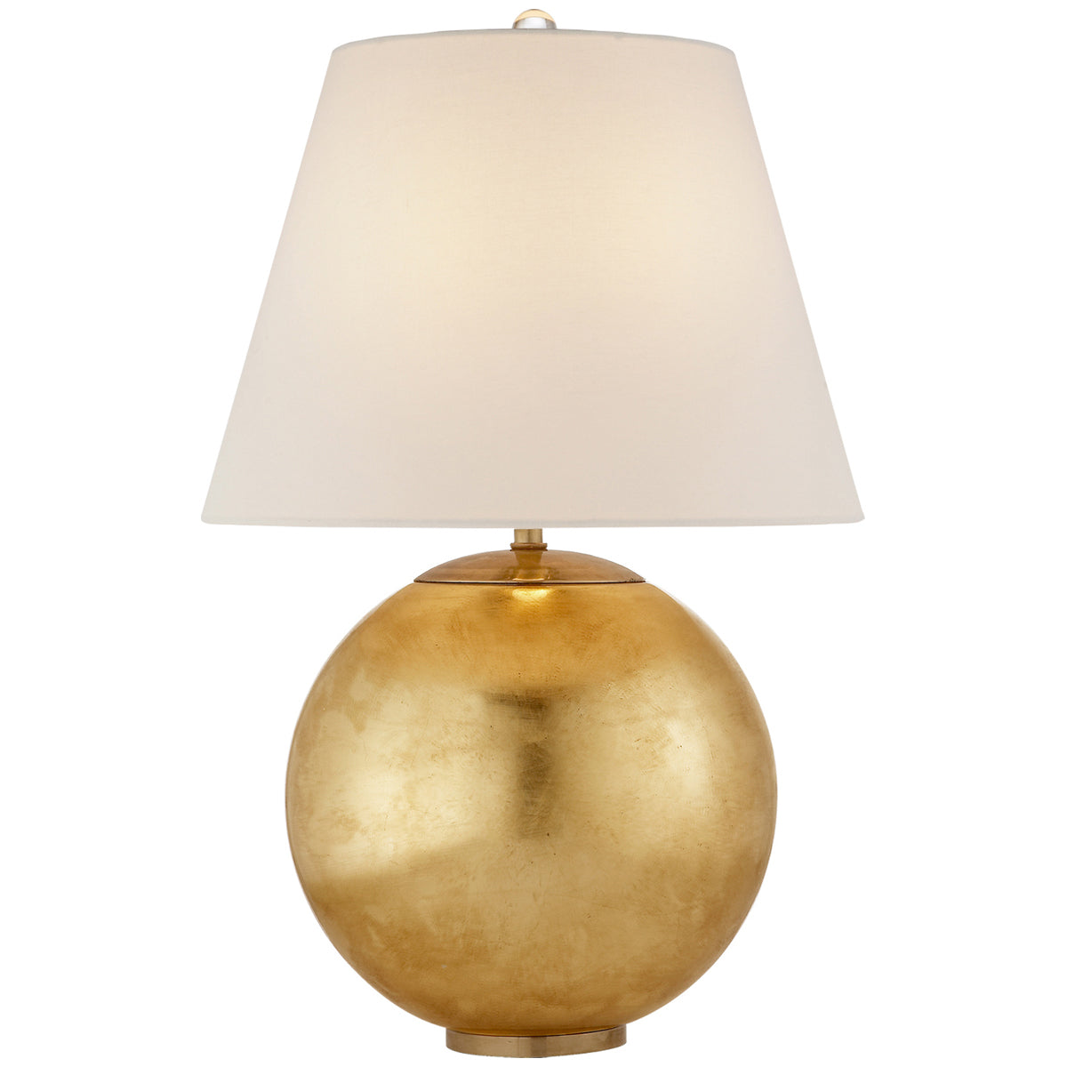 Visual Comfort Morton Table Lamp