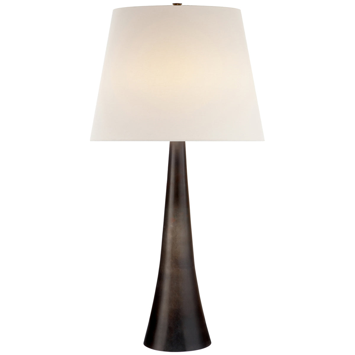 Visual Comfort Dover Table Lamp