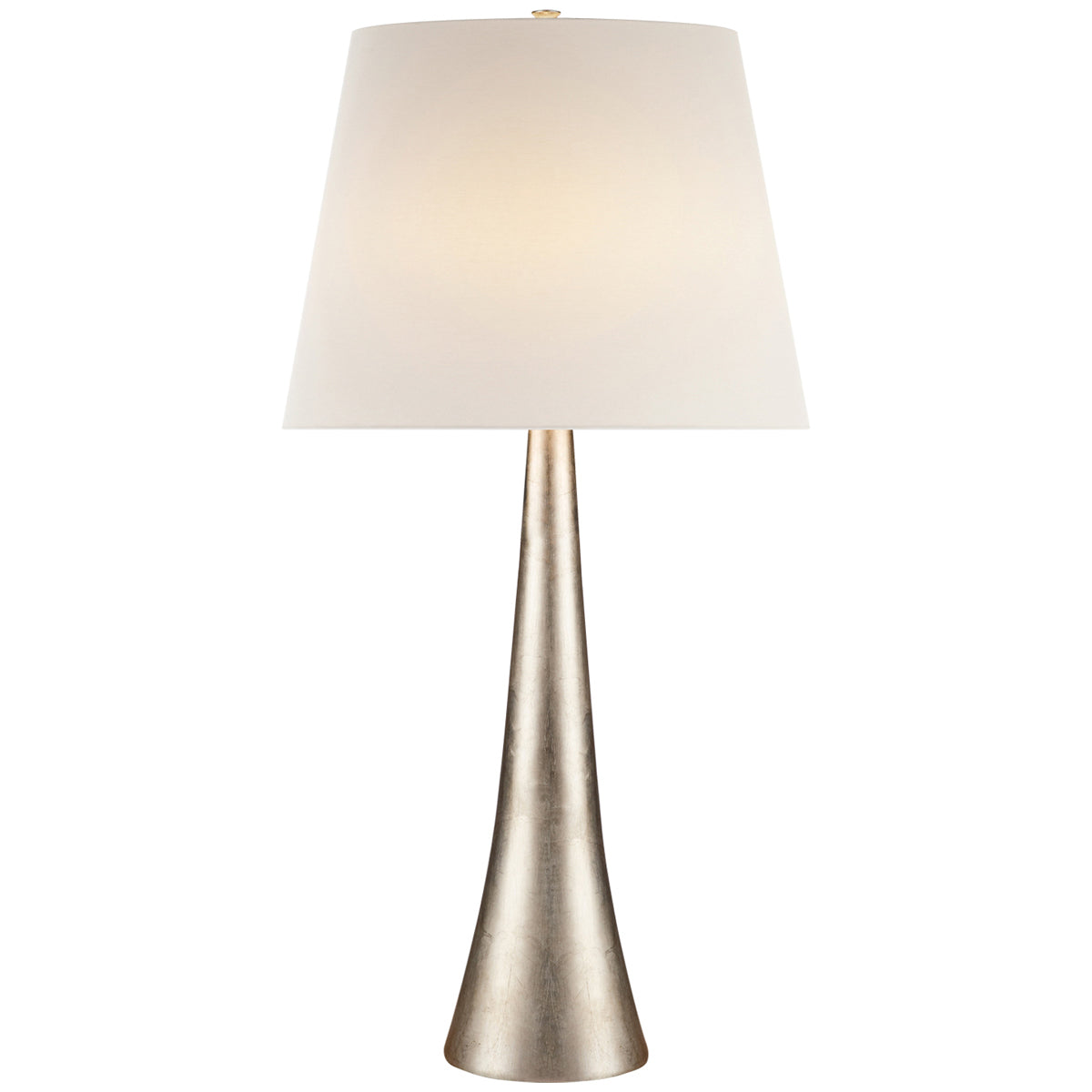 Visual Comfort Dover Table Lamp