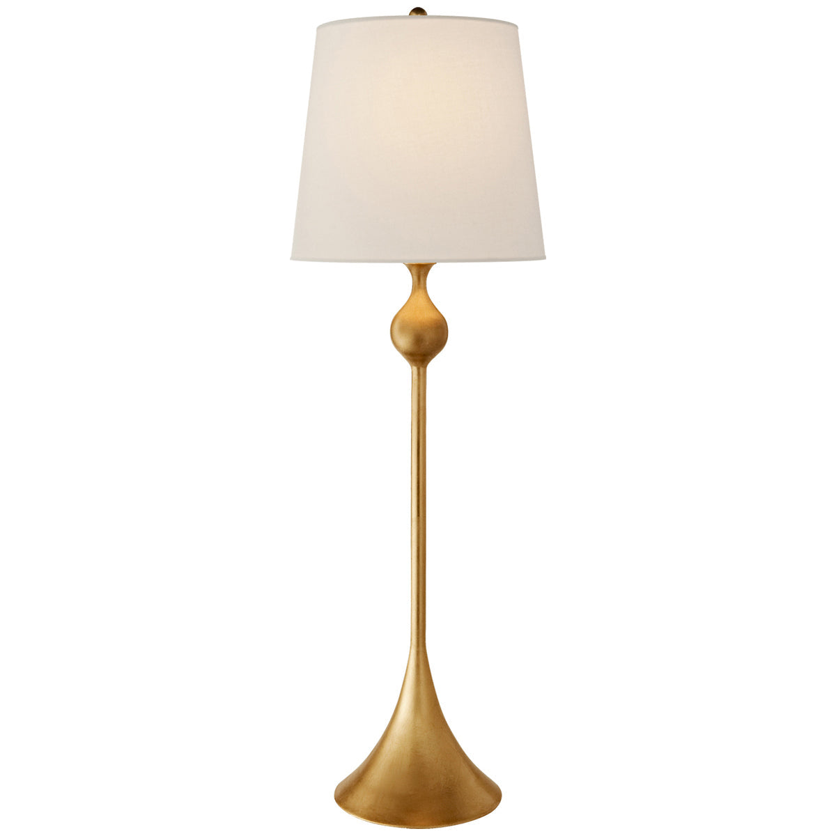 Visual Comfort Dover Buffet Lamp