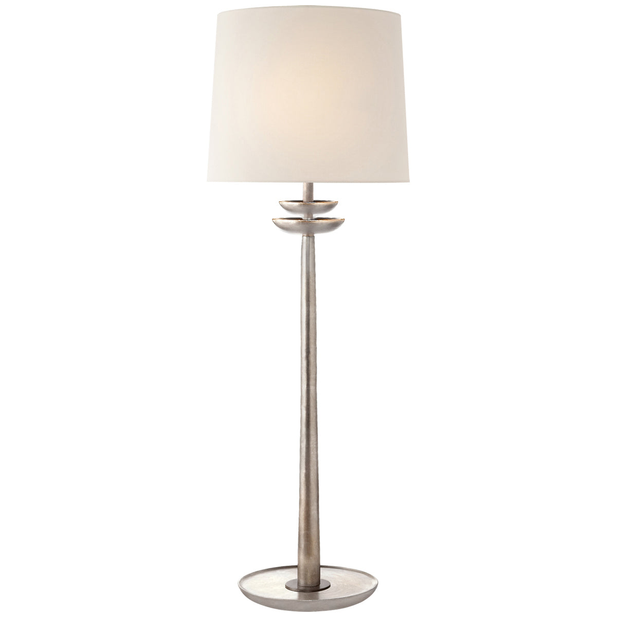 Visual Comfort Beaumont Medium Buffet Lamp