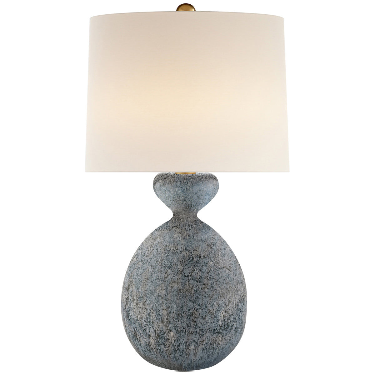 Visual Comfort Gannet Table Lamp