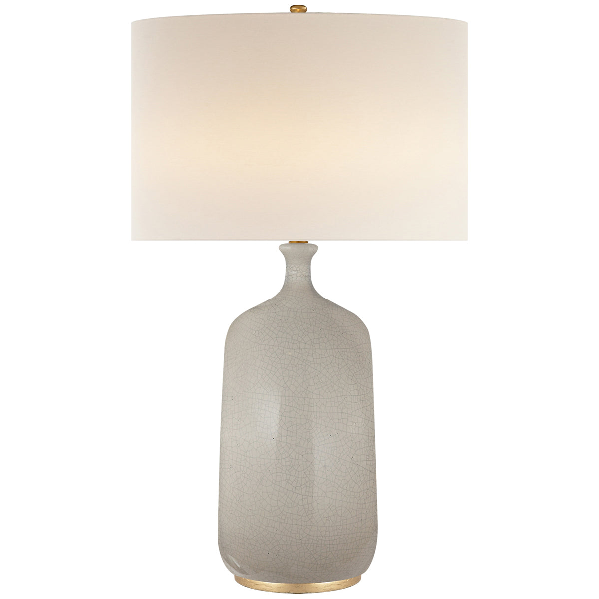 Visual Comfort Culloden Table Lamp