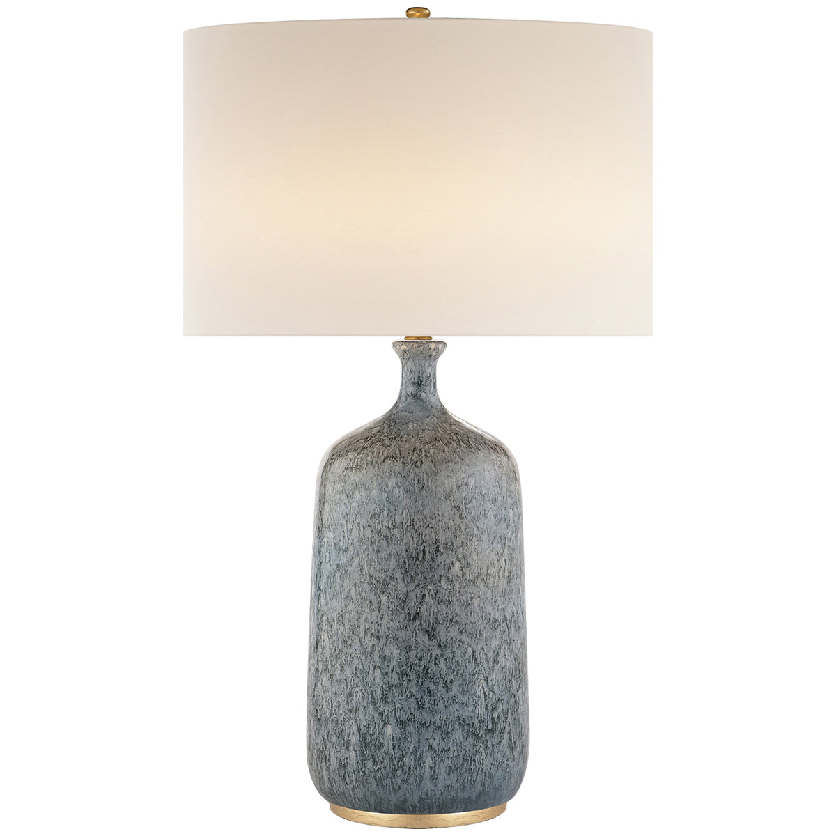 Visual Comfort Culloden Table Lamp