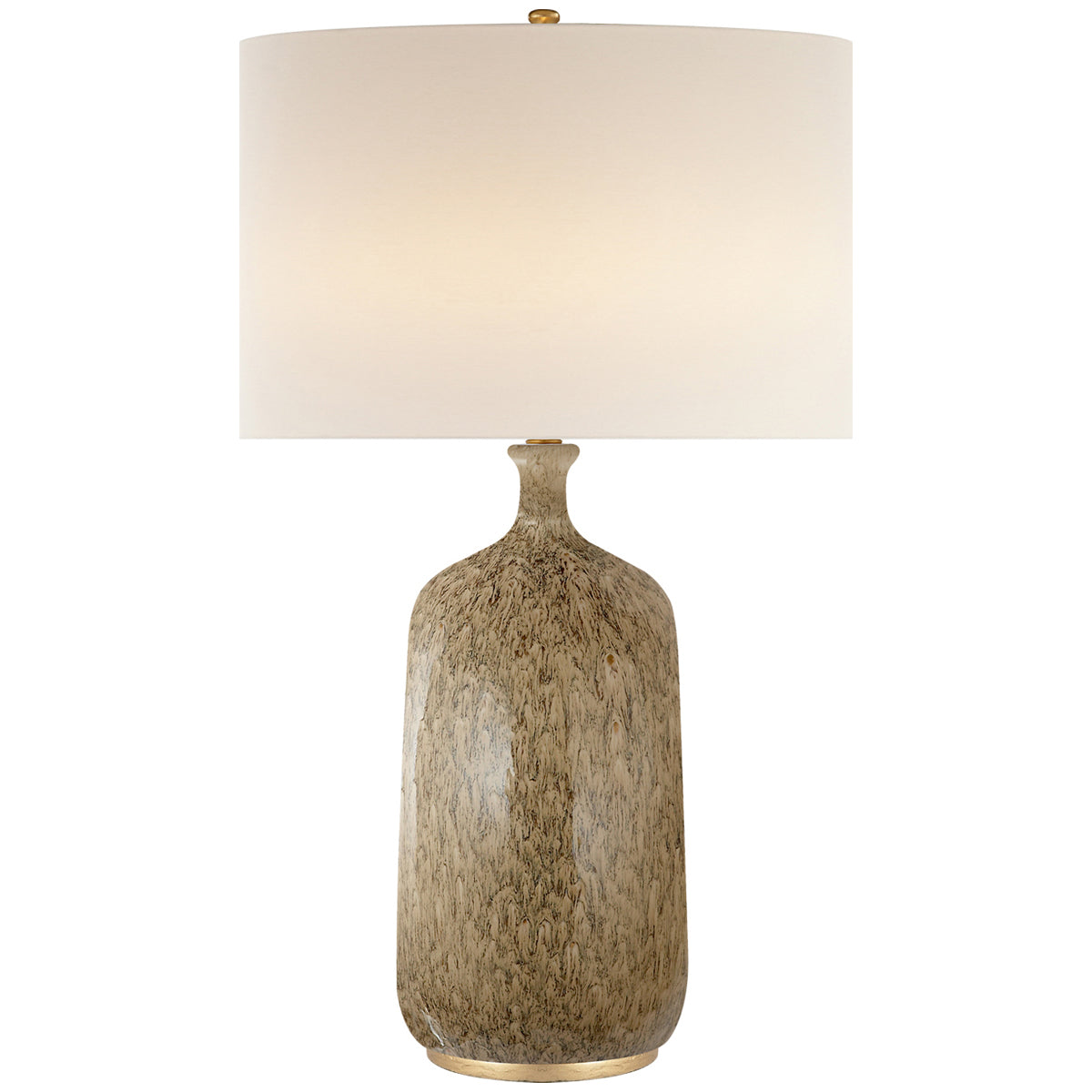 Visual Comfort Culloden Table Lamp