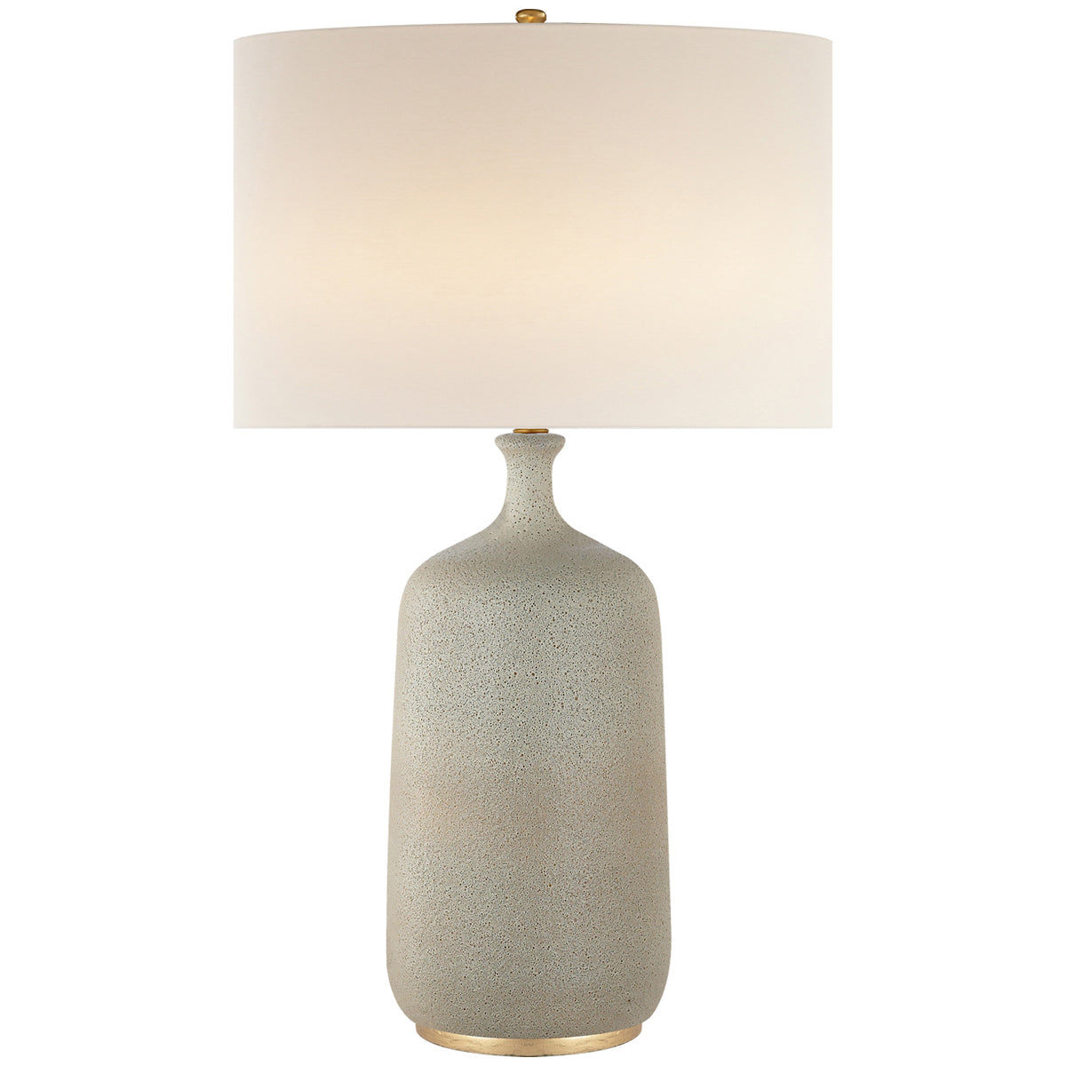 Visual Comfort Culloden Table Lamp