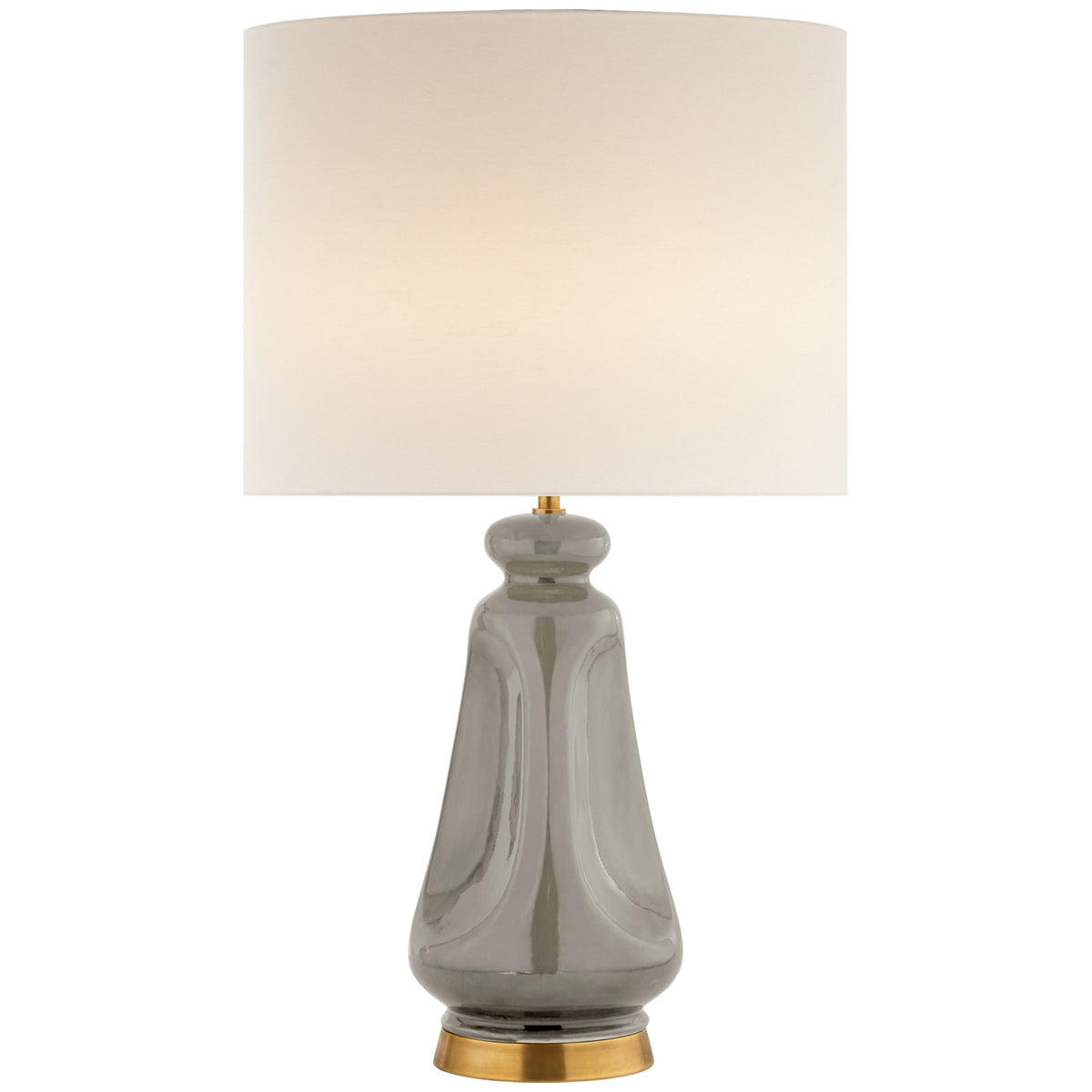 Visual Comfort Kapila Table Lamp