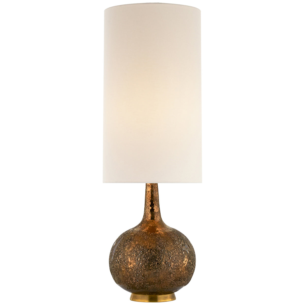 Visual Comfort Hunlen Table Lamp