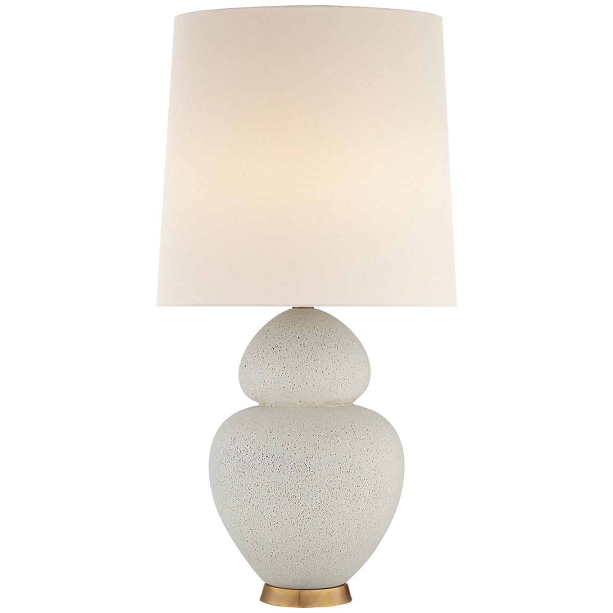 Visual Comfort Michelena Table Lamp