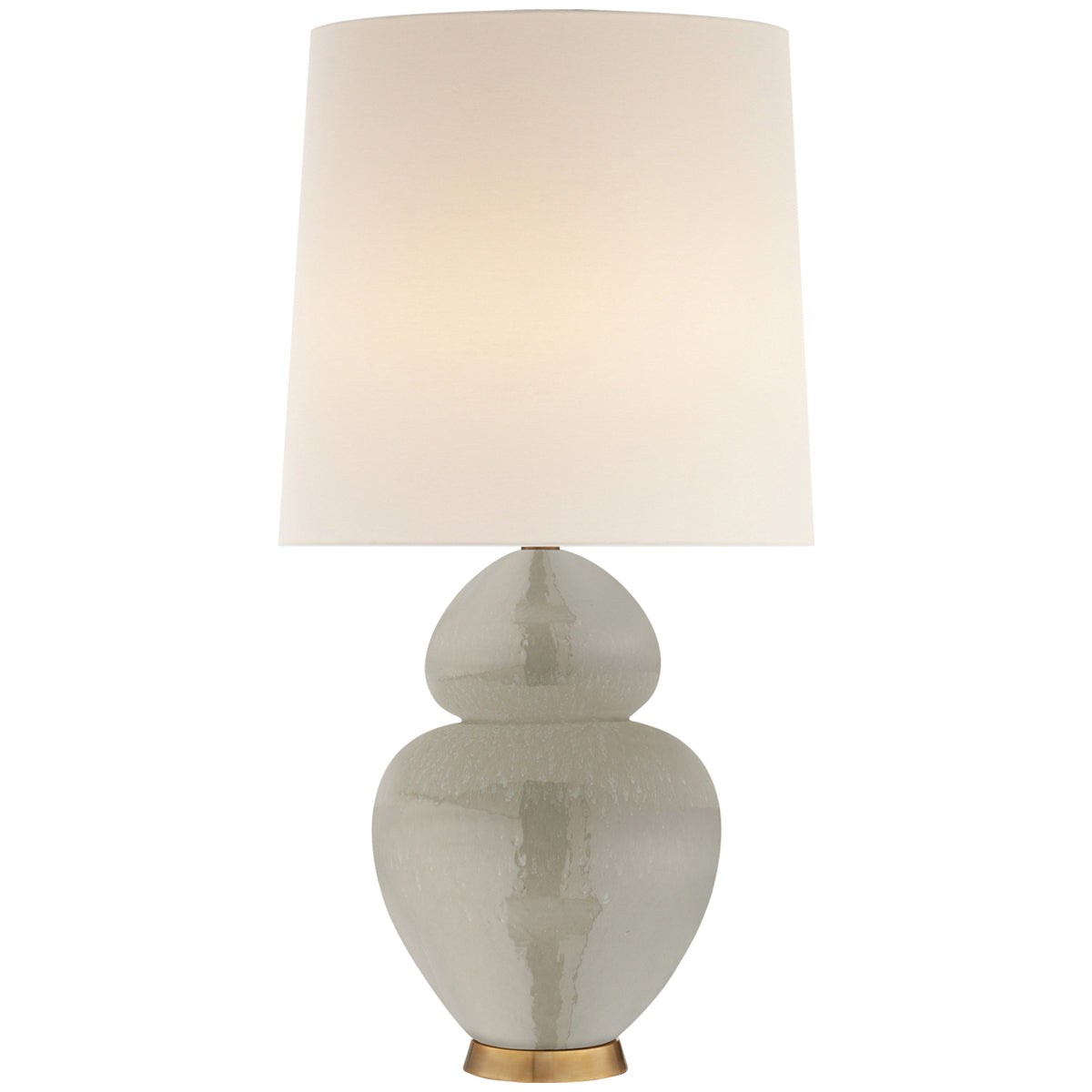 Visual Comfort Michelena Table Lamp