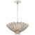 Visual Comfort Hampton Medium Chandelier