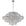 Visual Comfort Sanger Large Chandelier