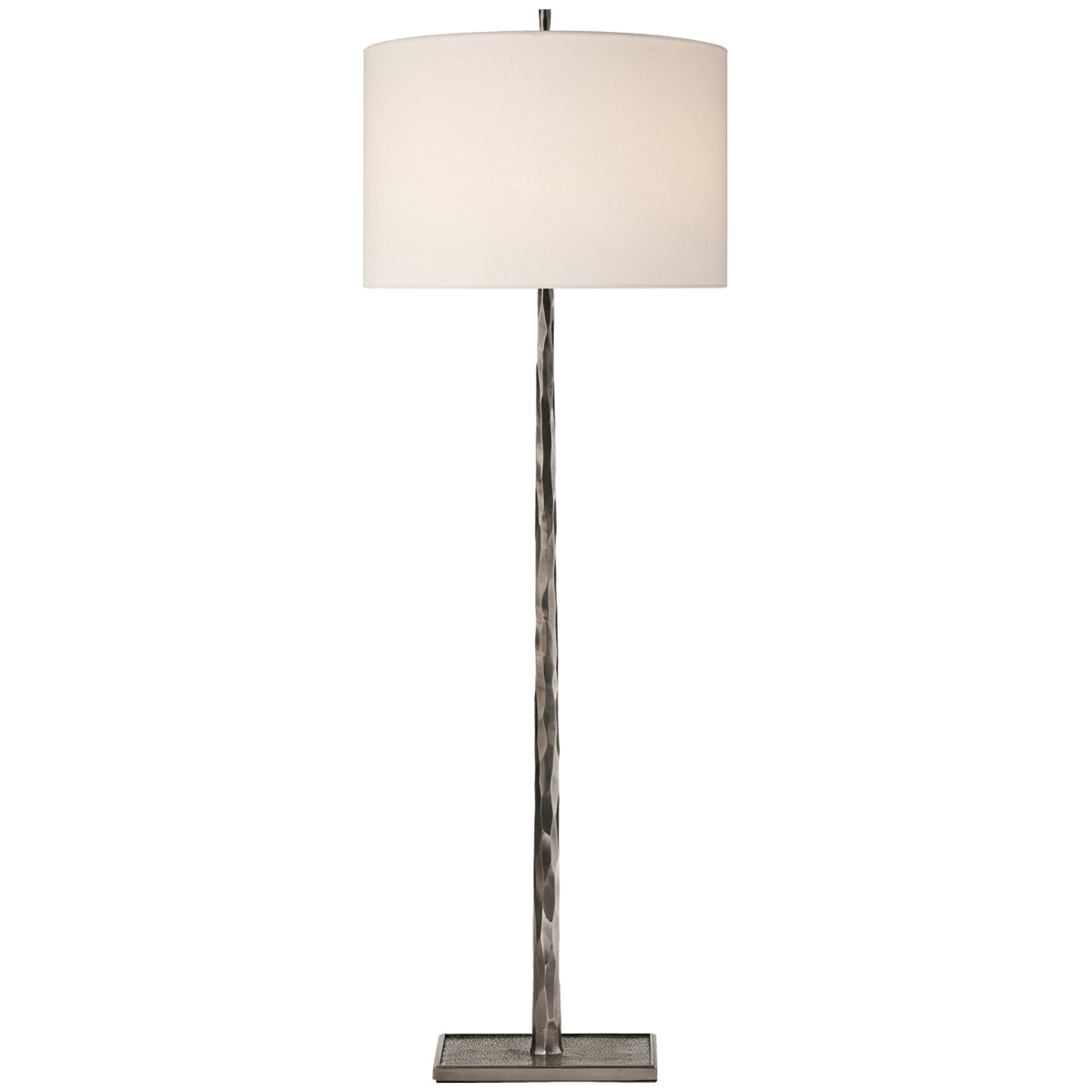 Visual Comfort Lyric Branch Floor Lamp