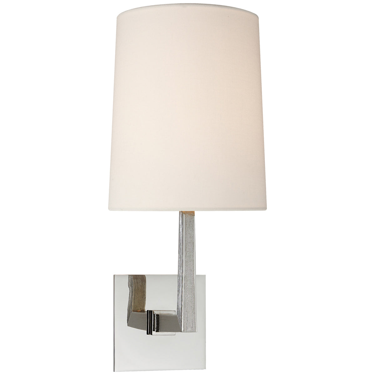 Visual Comfort Ojai Medium Single Sconce