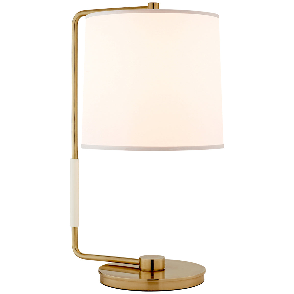 Visual Comfort Swing Table Lamp