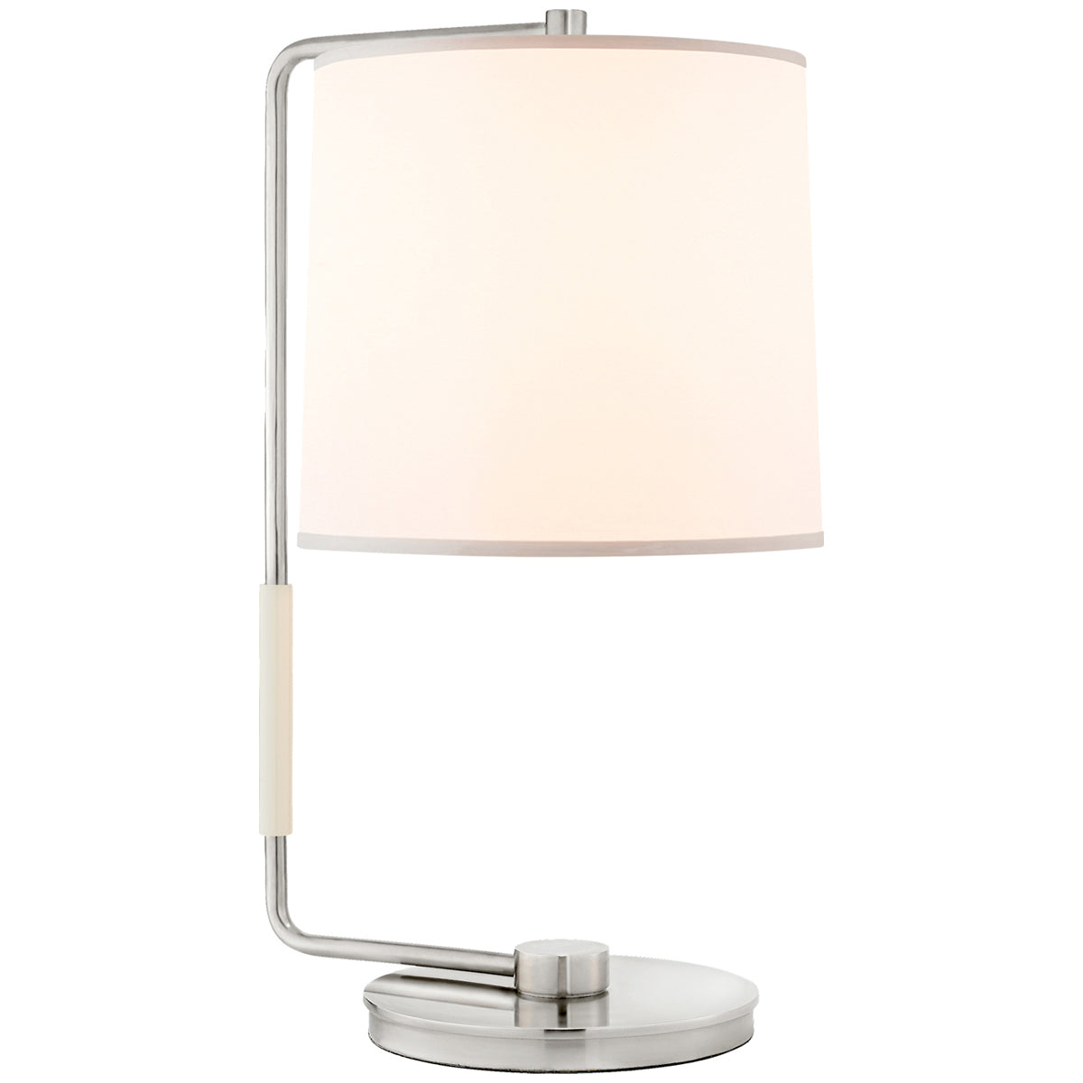 Visual Comfort Swing Table Lamp