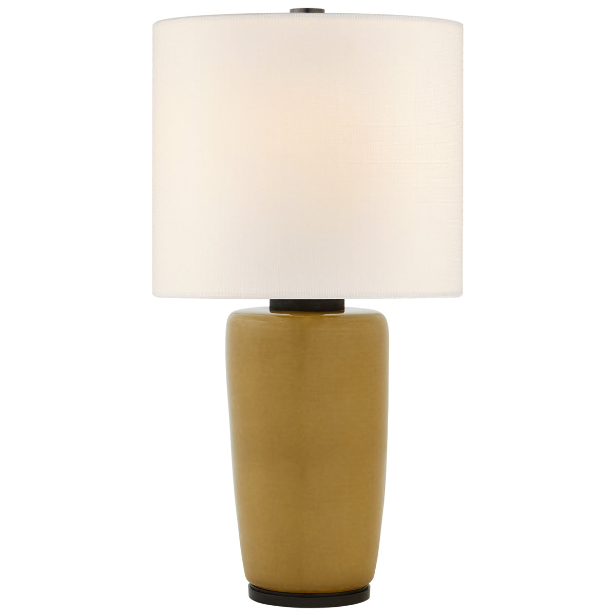 Visual Comfort Chado Large Table Lamp