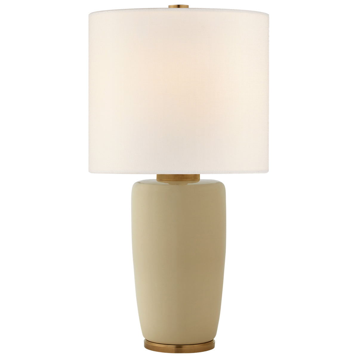 Visual Comfort Chado Large Table Lamp