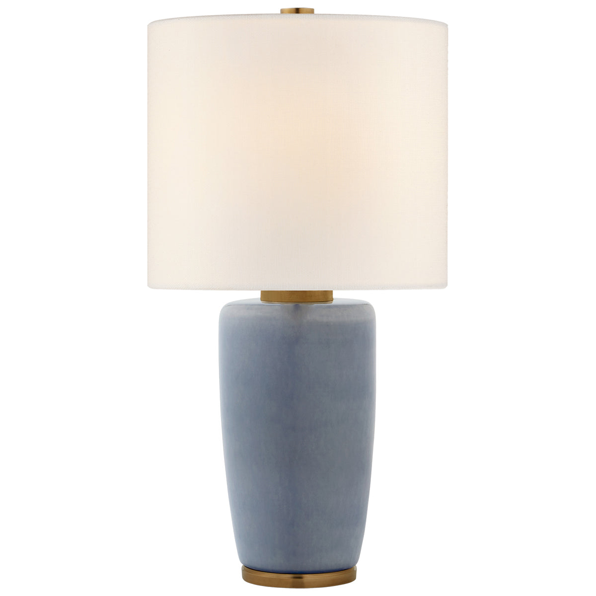 Visual Comfort Chado Large Table Lamp