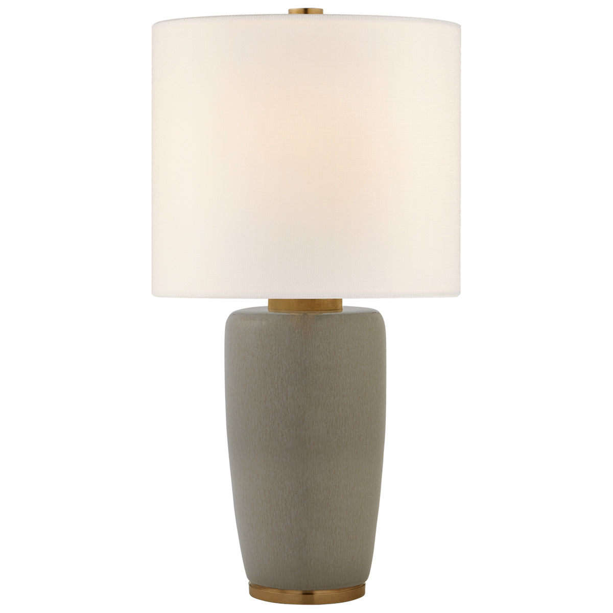 Visual Comfort Chado Large Table Lamp