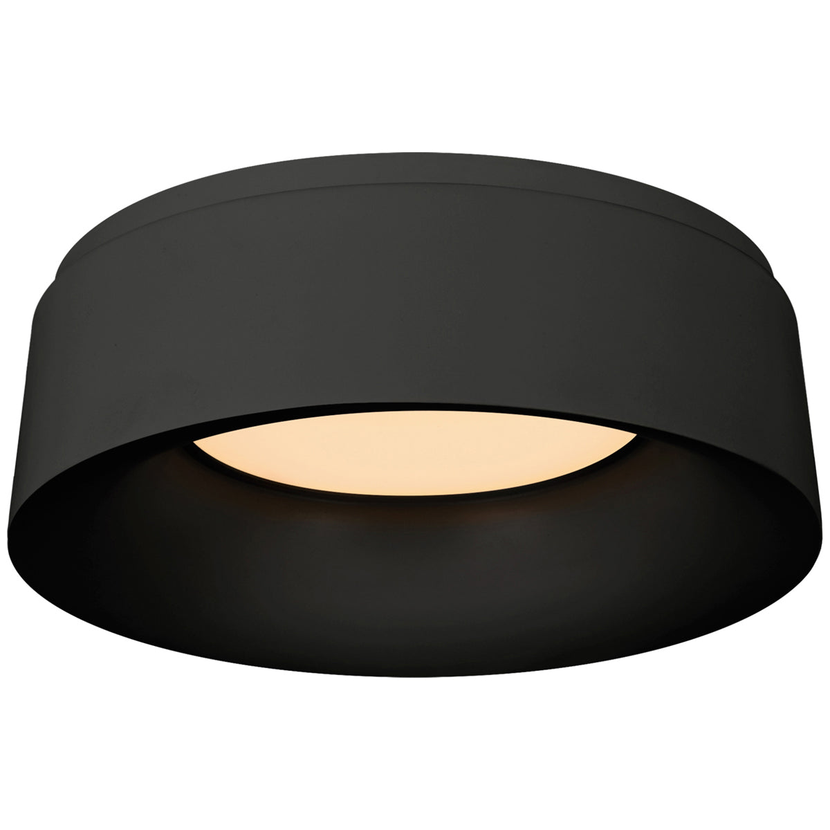 Visual Comfort Halo Small Flush Mount