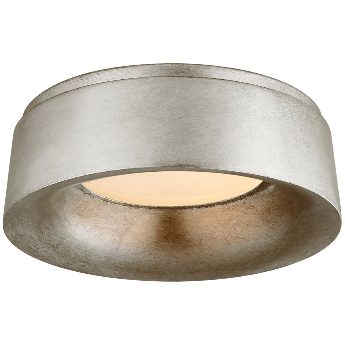 Visual Comfort Halo Small Flush Mount