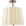 Visual Comfort Simple Scallop Large Hanging Shade