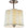 Visual Comfort Simple Scallop Hanging Shade