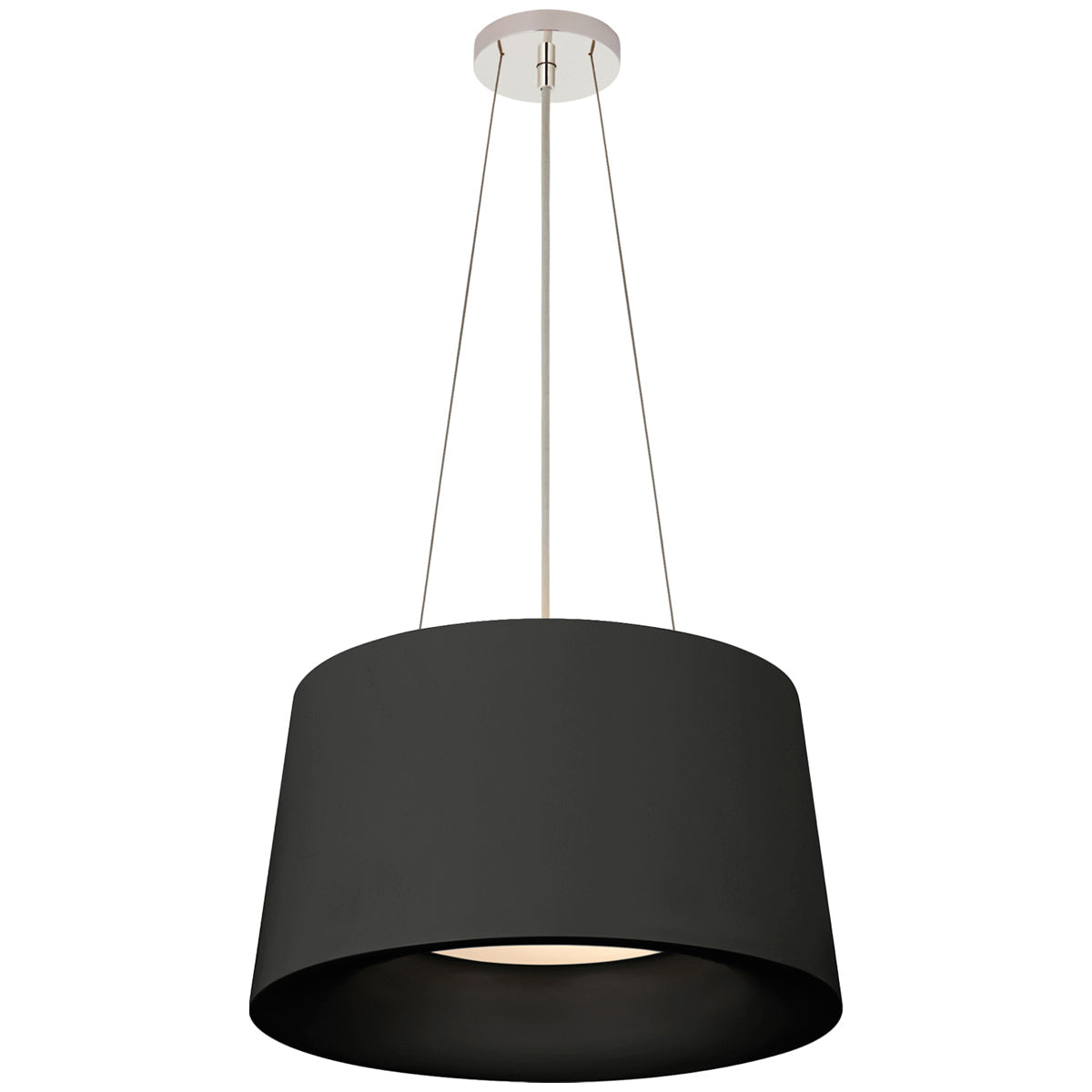 Visual Comfort Halo Small Hanging Shade