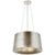 Visual Comfort Halo Small Hanging Shade