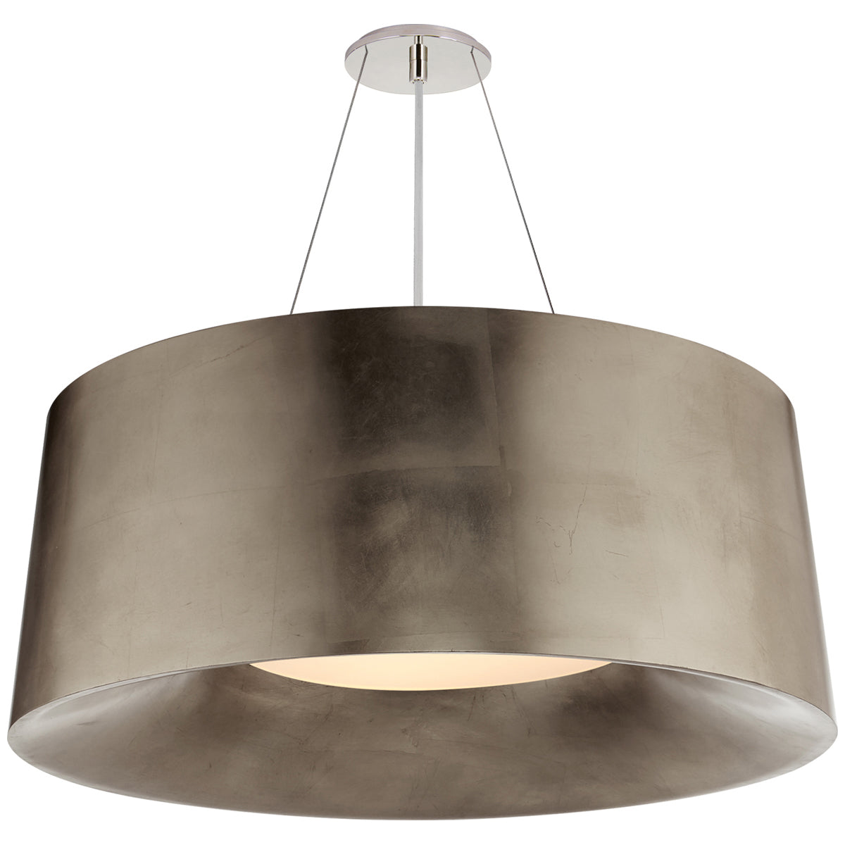 Visual Comfort Halo Medium Hanging Shade