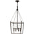 Visual Comfort Cochere Medium Lantern