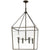 Visual Comfort Cochere Large Lantern