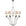 Visual Comfort Belvedere Chandelier