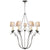 Visual Comfort Belvedere Chandelier