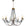 Visual Comfort Marigot Large Chandelier