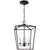 Visual Comfort Darlana Small Lantern