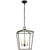 Visual Comfort Darlana Medium Lantern