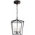 Visual Comfort Darlana Mini Lantern