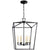 Visual Comfort Darlana Large Lantern