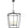 Visual Comfort Darlana Extra Large Lantern