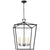 Visual Comfort Darlana Extra Large Lantern