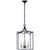 Visual Comfort Darlana Small Fancy Lantern