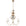 Visual Comfort Gramercy Medium Chandelier