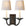 Visual Comfort Flemish Double Sconce