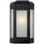 Visual Comfort Dublin Small Faceted Sconce