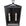 Visual Comfort Darlana Small 3/4 Lantern