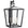 Visual Comfort Darlana Large Bracket Lantern